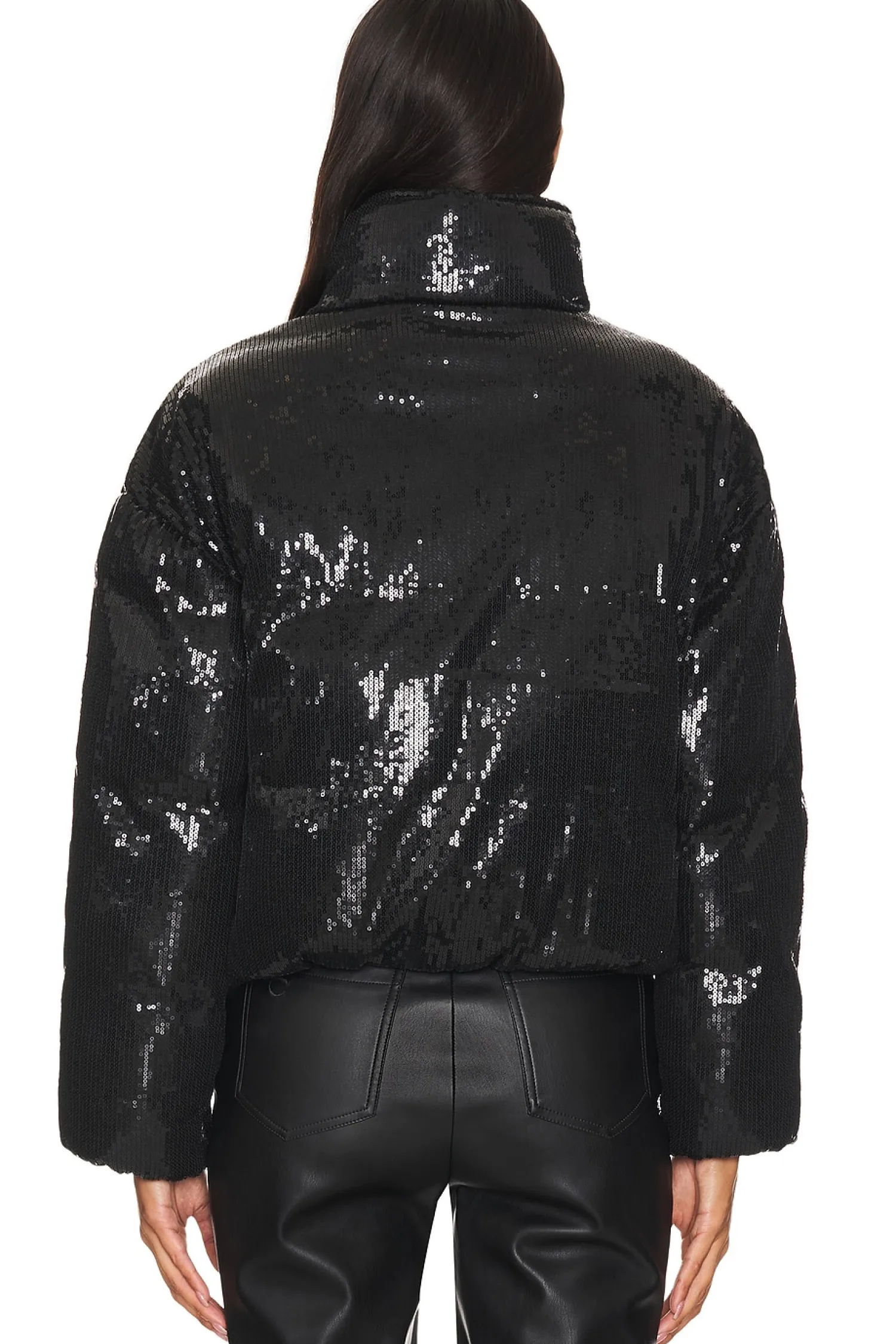 Women Steve Madden Jackets & Coats>Stratton Jacket