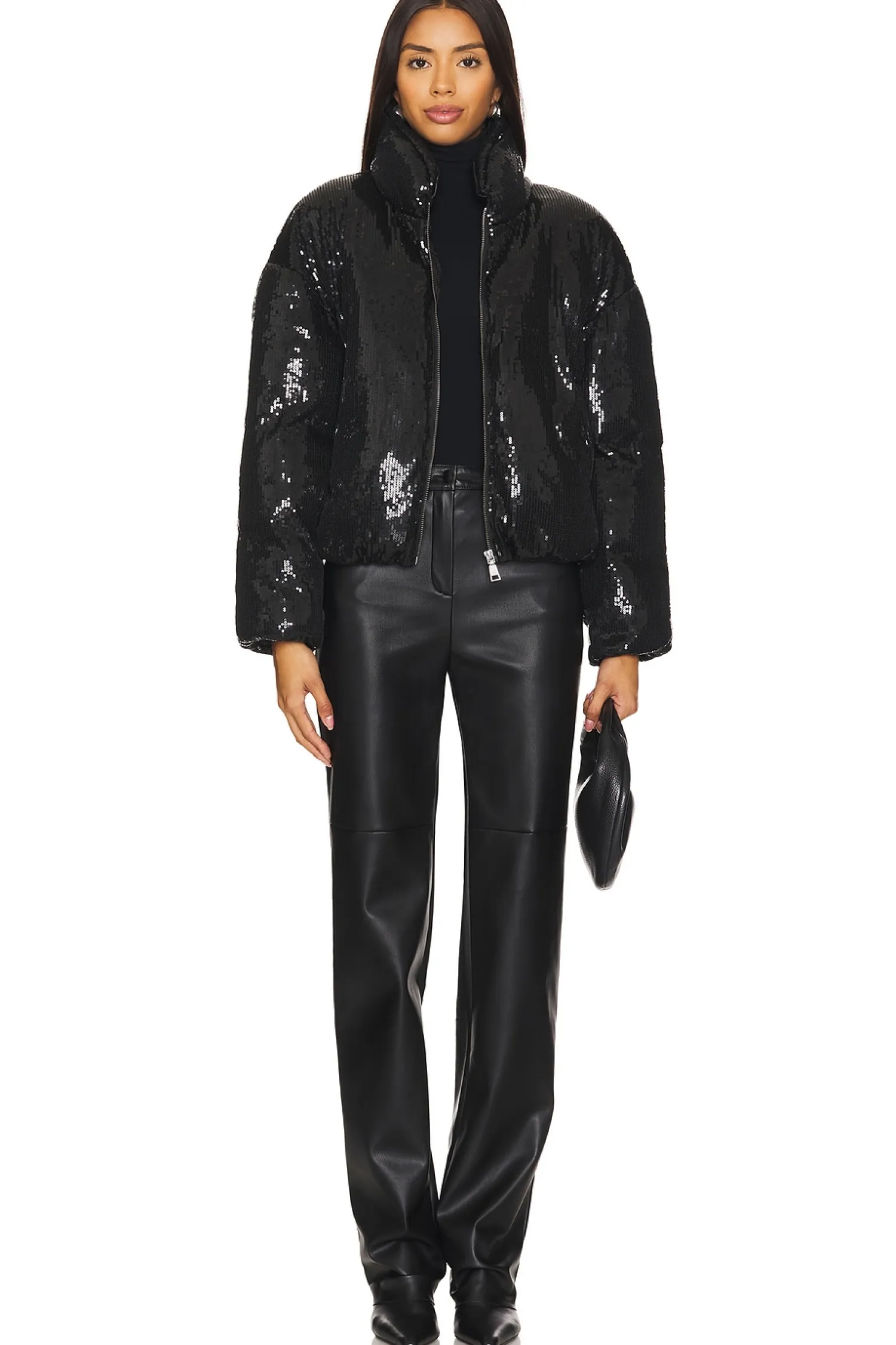 Women Steve Madden Jackets & Coats>Stratton Jacket