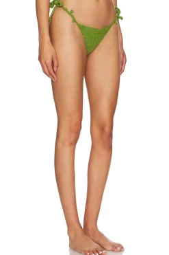 Women 1XBLUE Lingerie & Sleepwear><noscript><img width=