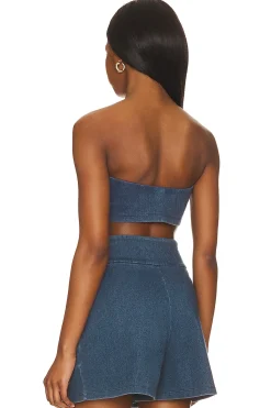 Women Susana Monaco Matching Sets><noscript><img width=