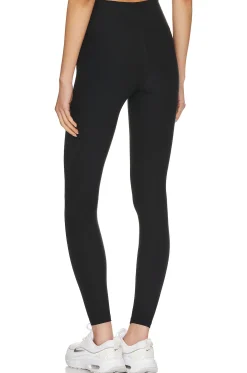 Women YEAR OF OURS Pants><noscript><img width=