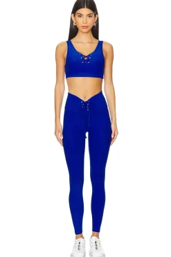 Women YEAR OF OURS Pants><noscript><img width=