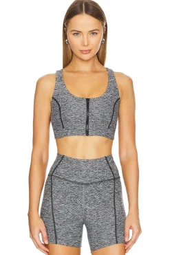 Women YEAR OF OURS Matching Sets>Stretch Lindsey Bra