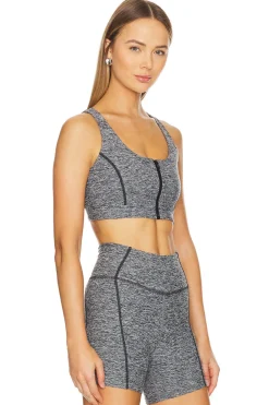 Women YEAR OF OURS Matching Sets>Stretch Lindsey Bra