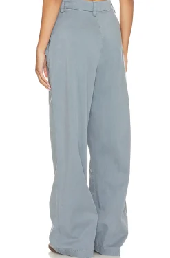 Women COTTON CITIZEN Pants><noscript><img width=