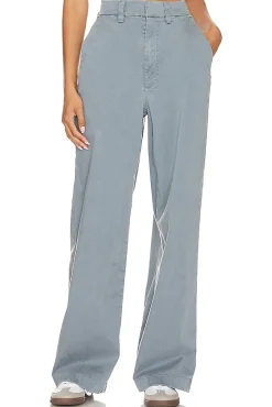Women COTTON CITIZEN Pants><noscript><img width=