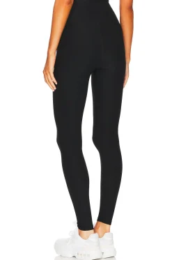 Women YEAR OF OURS Pants><noscript><img width=
