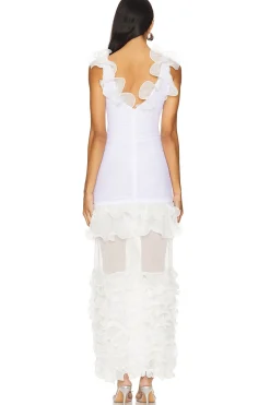 Women PatBO Dresses><noscript><img width=