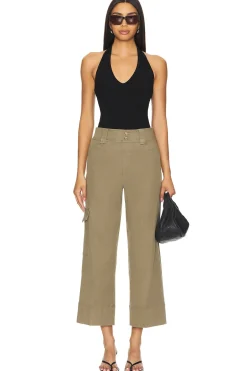 Women SPANX Pants><noscript><img width=
