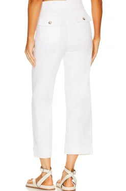 Women SPANX Pants><noscript><img width=