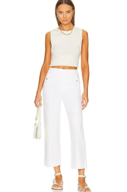 Women SPANX Pants><noscript><img width=