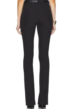 Women Helsa Pants><noscript><img width=