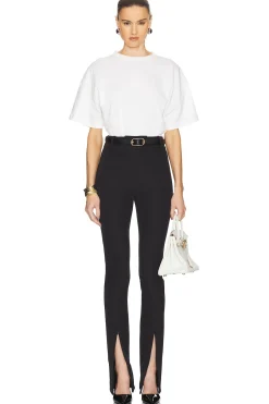 Women Helsa Pants><noscript><img width=