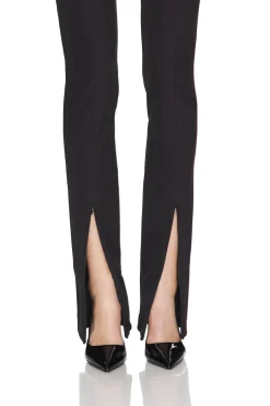Women Helsa Pants><noscript><img width=