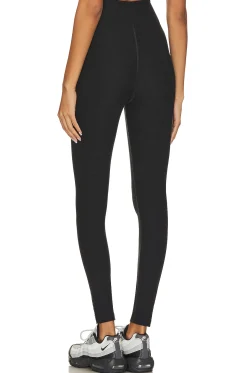 Women YEAR OF OURS Pants><noscript><img width=