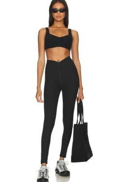 Women YEAR OF OURS Pants><noscript><img width=
