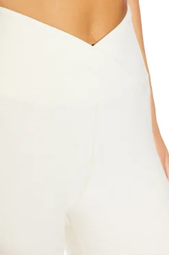 Women YEAR OF OURS Pants><noscript><img width=