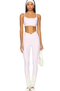 Women YEAR OF OURS Pants><noscript><img width=