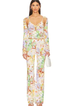 Women SELMACILEK Matching Sets><noscript><img width=