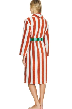Women Dusen Dusen Lingerie & Sleepwear><noscript><img width=
