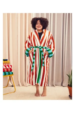 Women Dusen Dusen Lingerie & Sleepwear><noscript><img width=