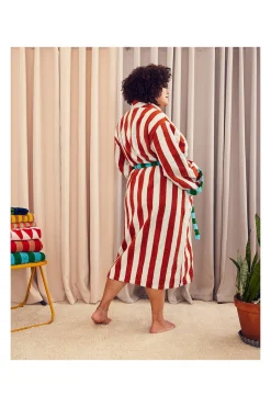 Women Dusen Dusen Lingerie & Sleepwear><noscript><img width=