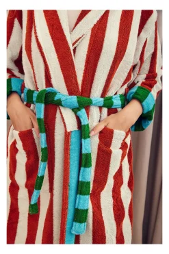 Women Dusen Dusen Lingerie & Sleepwear><noscript><img width=