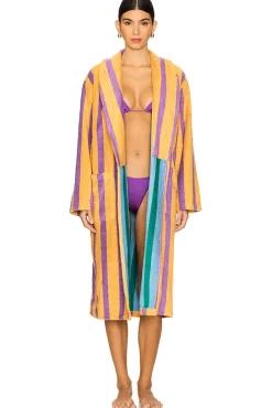 Women Dusen Dusen Lingerie & Sleepwear><noscript><img width=