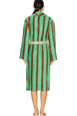 Women Dusen Dusen Lingerie & Sleepwear><noscript><img width=