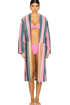 Women Dusen Dusen Lingerie & Sleepwear><noscript><img width=