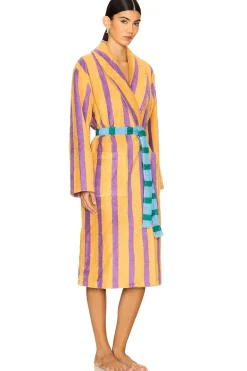 Women Dusen Dusen Lingerie & Sleepwear><noscript><img width=