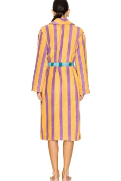 Women Dusen Dusen Lingerie & Sleepwear><noscript><img width=