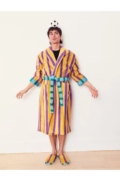 Women Dusen Dusen Lingerie & Sleepwear><noscript><img width=