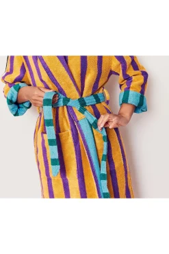 Women Dusen Dusen Lingerie & Sleepwear><noscript><img width=
