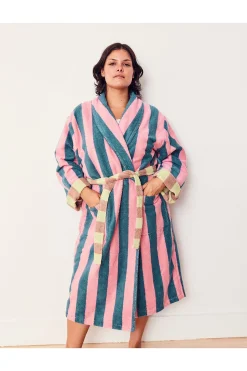 Women Dusen Dusen Lingerie & Sleepwear><noscript><img width=
