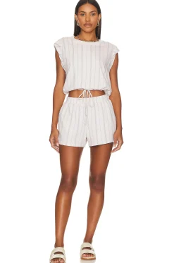 Women MONROW Loungewear><noscript><img width=