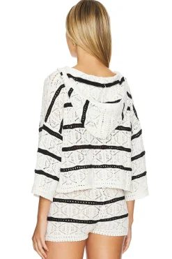 Women LSPACE Matching Sets><noscript><img width=
