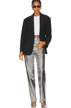 Women REMAIN Pants><noscript><img width=