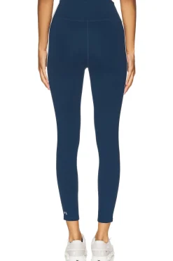 Women IVL Collective Pants><noscript><img width=