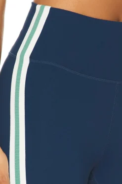 Women IVL Collective Pants><noscript><img width=
