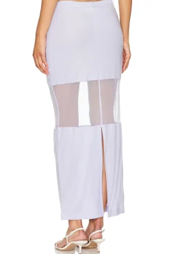 Women BUCI Matching Sets><noscript><img width=