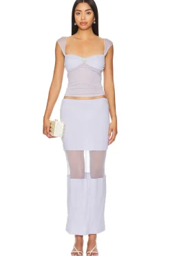 Women BUCI Matching Sets><noscript><img width=