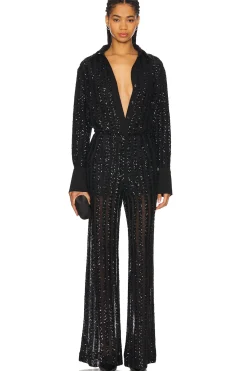 Women SANS FAFF Matching Sets><noscript><img width=