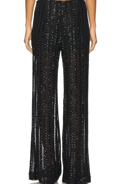 Women SANS FAFF Pants|Matching Sets><noscript><img width=