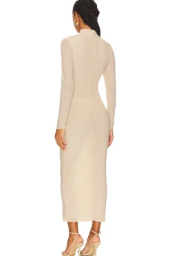 Women Bardot Dresses><noscript><img width=