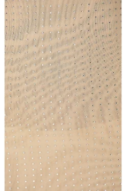 Women Bardot Dresses><noscript><img width=