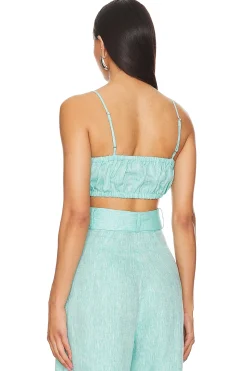 Women MATTHEW BRUCH Matching Sets><noscript><img width=