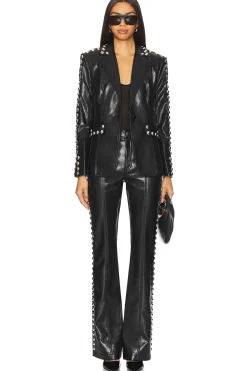 Women Cinq a Sept Jackets & Coats><noscript><img width=