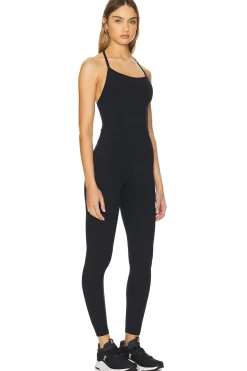 Women YEAR OF OURS Jumpsuits>Studio Everyday Onesie