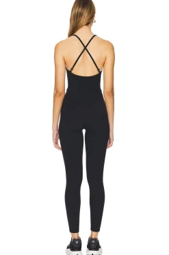 Women YEAR OF OURS Jumpsuits><noscript><img width=